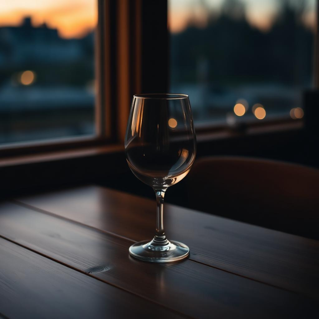 Understanding the Connection Between Anxiety and Alcohol Use Disorder