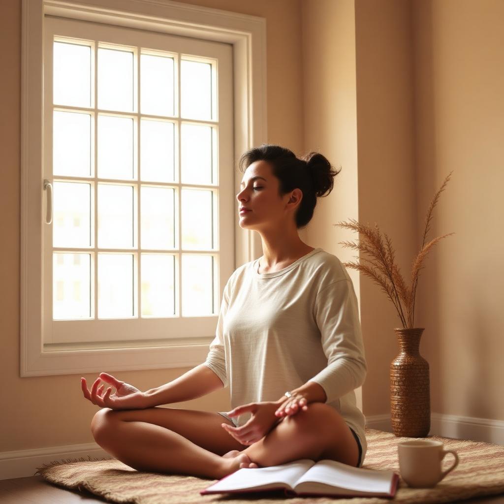 Practical DBT Skills to Support Your Addiction Recovery Journey