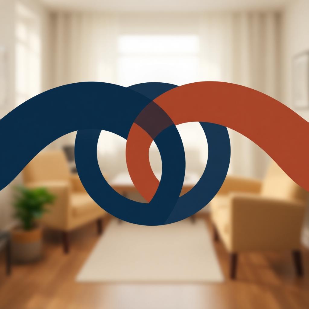 How Dual Diagnosis Treatment Addresses Both Mental Health and Addiction