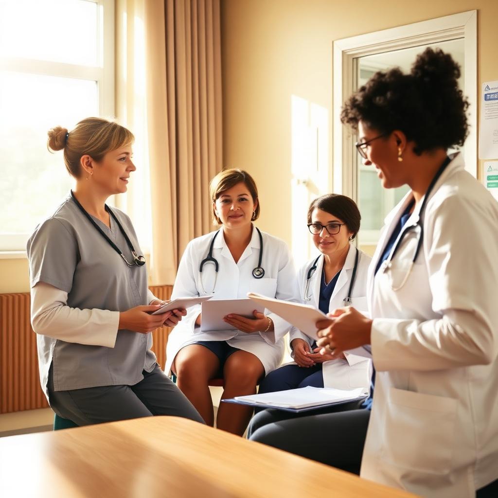 Why Integrated Care is Essential for Treating Co-Occurring Disorders