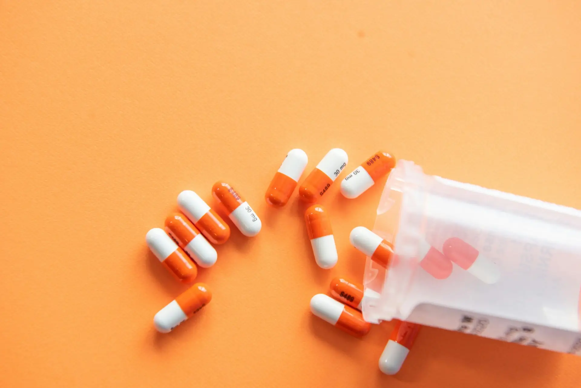 Is Xanax Addictive?