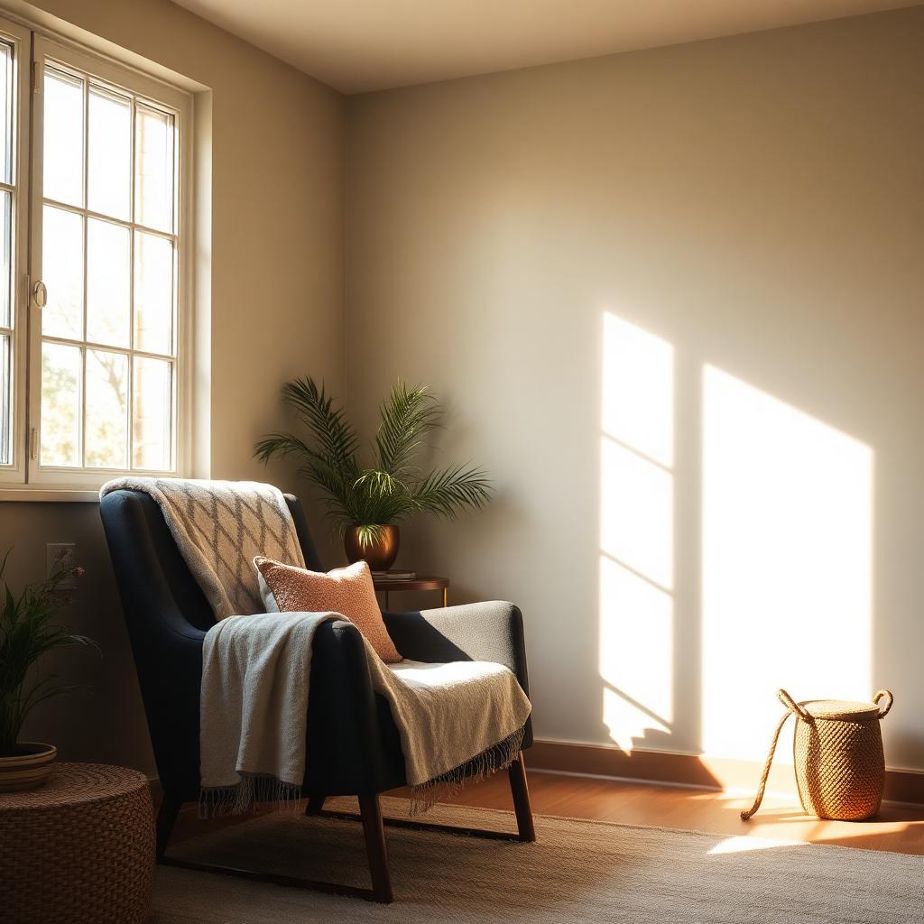 7 Signs It Is Time to Consider Inpatient Mental Health Treatment