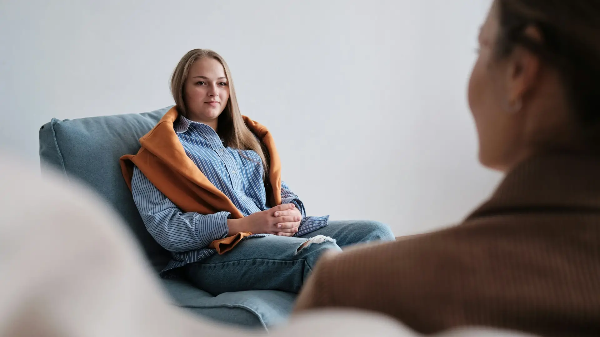 Signs Of ADHD You Should Know