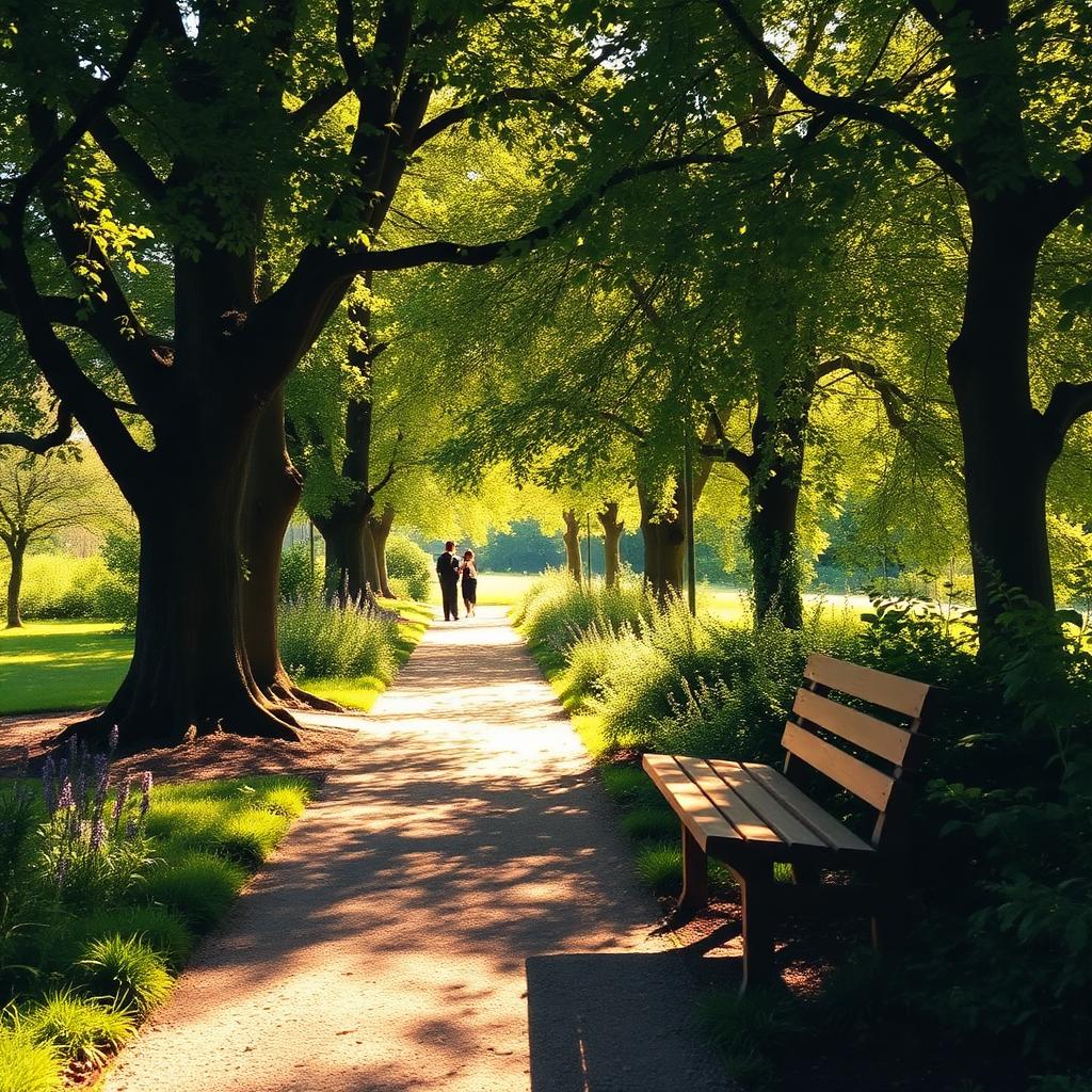 Summer Self-Care: Prioritizing Mental Health During the Warmer Months