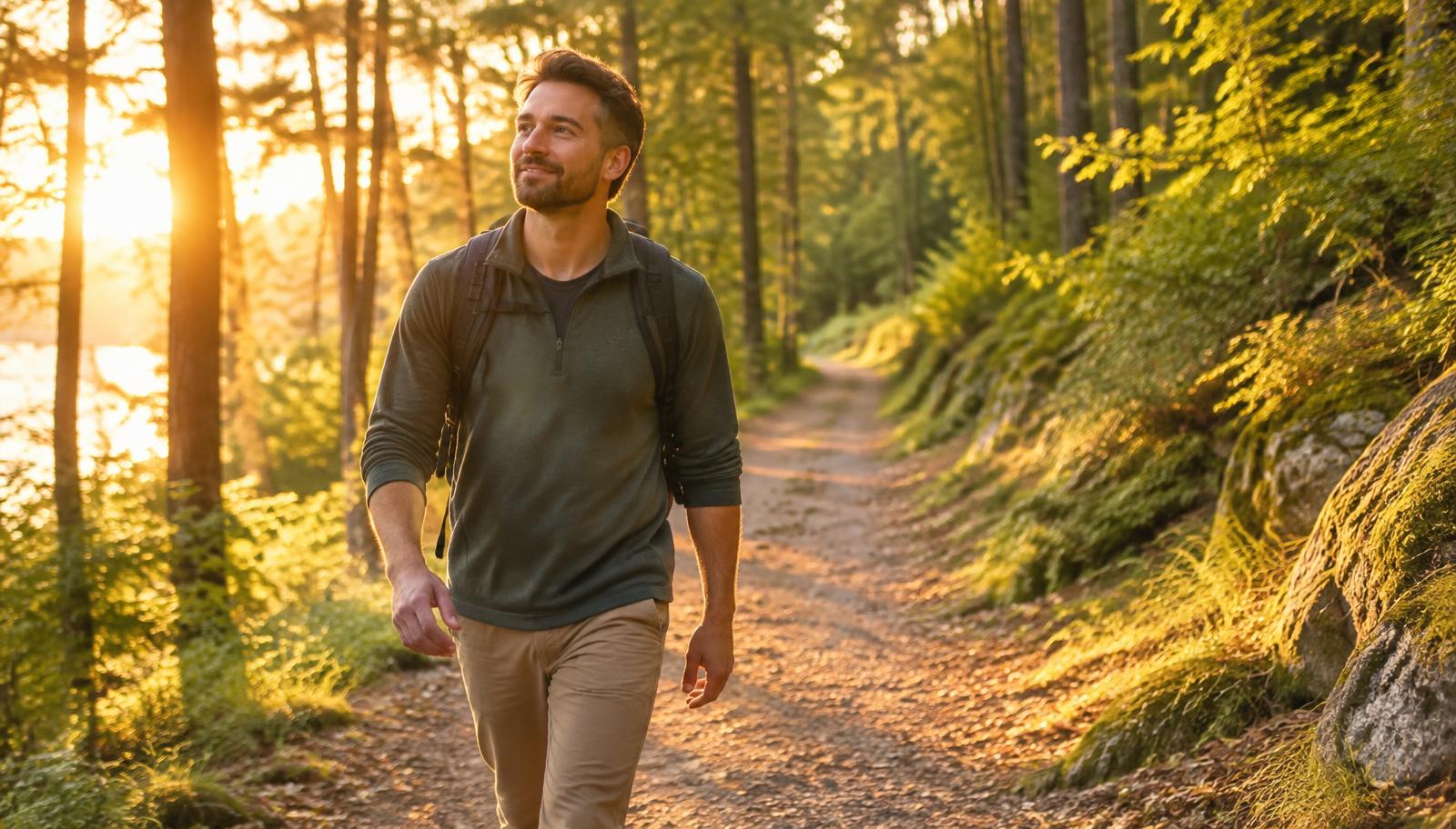 How Trauma-Informed Therapy Helps Adults Manage PTSD Symptoms