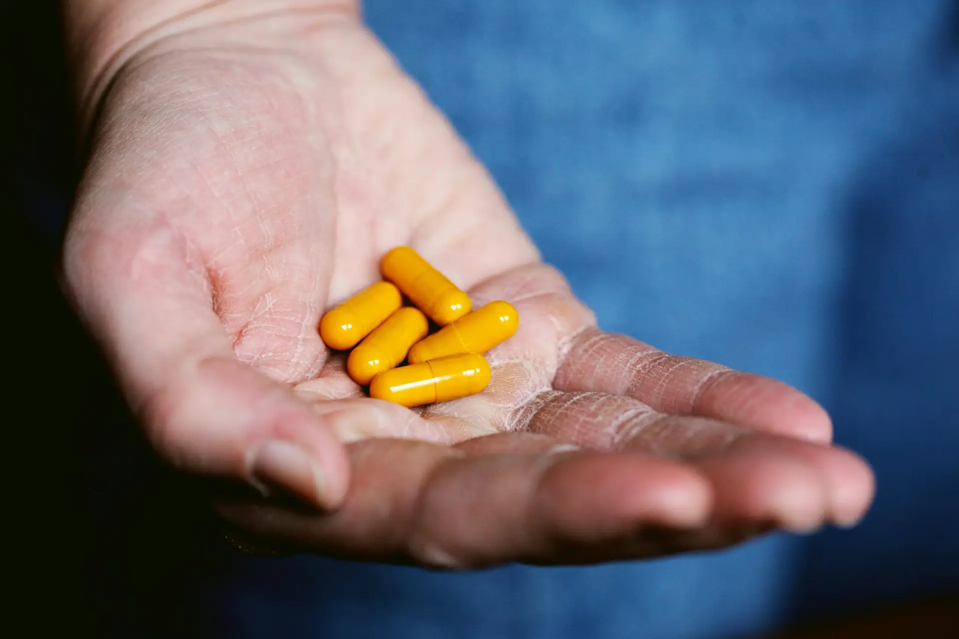 Understanding Adderall Misuse