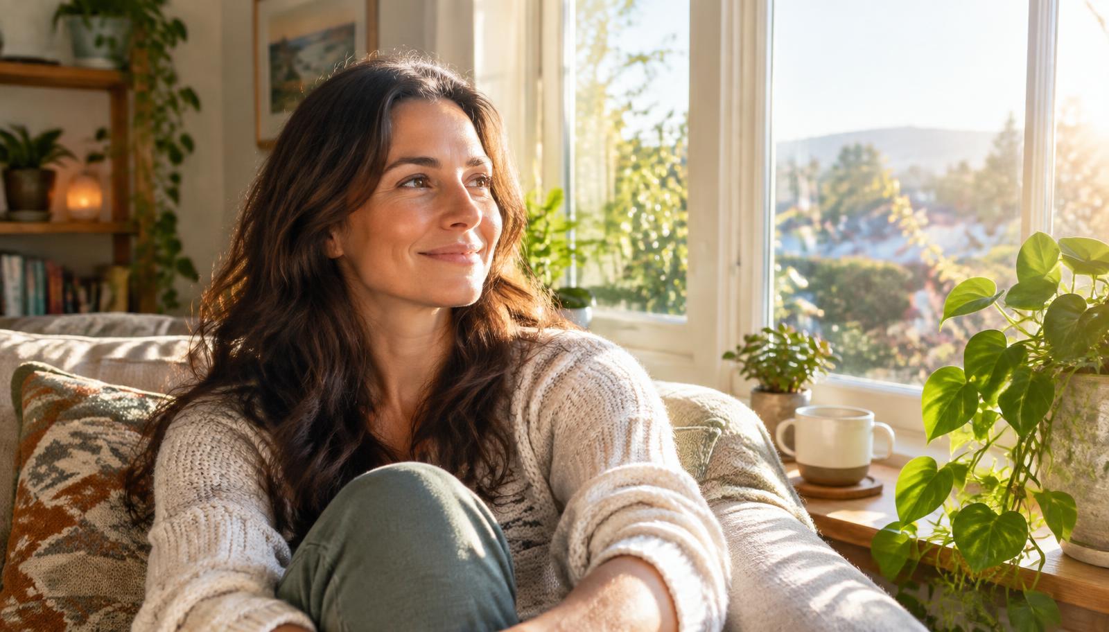 When Is Residential Mental Health Treatment the Right Choice?