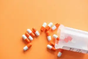 is Xanax Addictive?