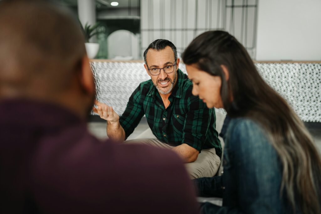 Understanding Phobia Disorders & The Impact on Daily Life
