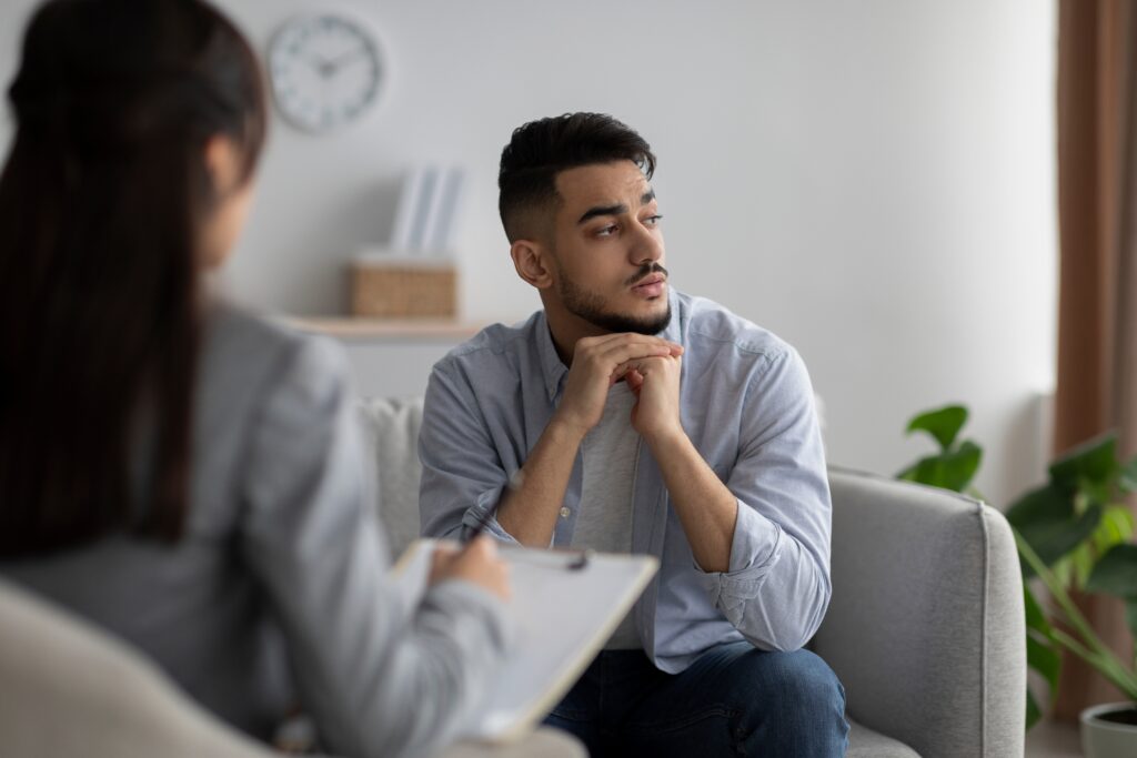 The Signs of Narcissistic Personality Disorder That You Should Know
